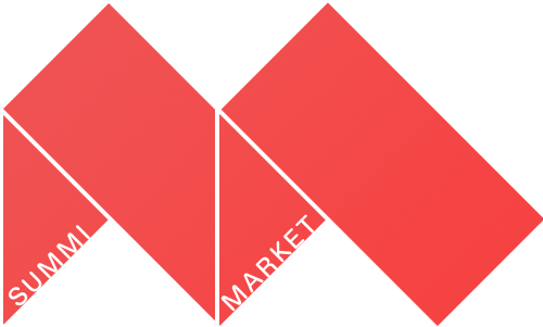 Summimarket
