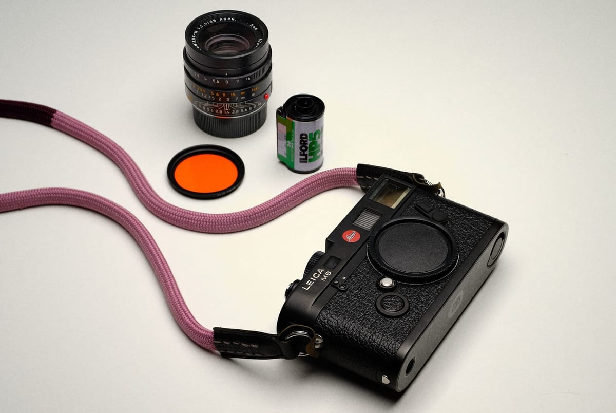 Market Digest: March 2026